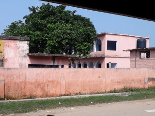 Naya Pizzaria