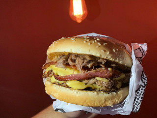 Burgerinho