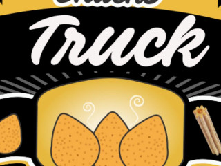 Snack's Truck
