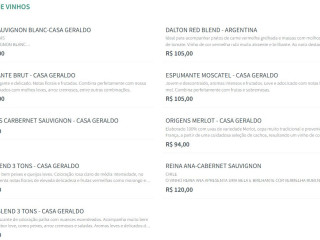Quinto Paladar