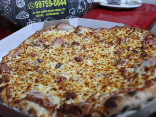 Pizzaria Guimarães