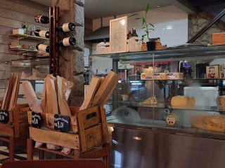 Rabe Boulangerie