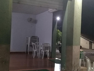 Buba Caldos