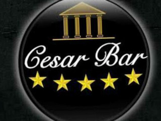 Cesar's