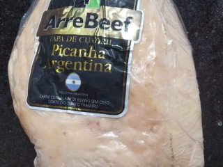 Pp Da Picanha