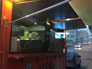 Jbc E Lanches