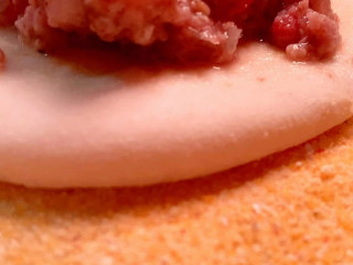 Matuto's Pizzaria