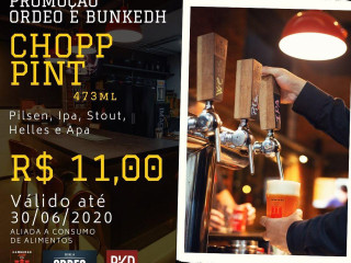 A La Beef