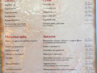 Pits Burger Arujá