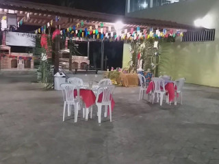 Aabb