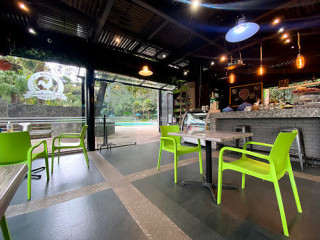 Vip Sushi 1 Peça R$1 Barueri