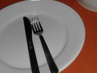 L&m E Pizzaria