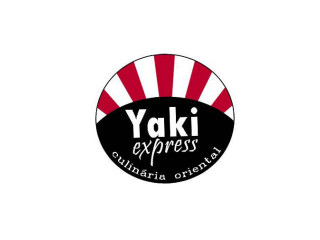 Yaki Express