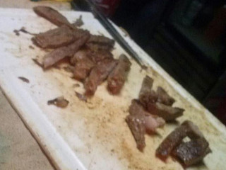 Baytakão Lanches