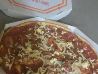 Pizzaria Goruche