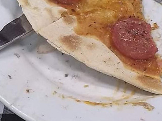 Pizzaria Giramundo
