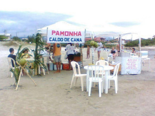 Food Truck Tio Biga