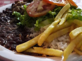 Combinado Extravaganzza