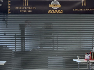 E Lancheria Do Cebola