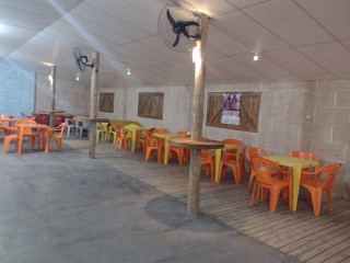 Sj E Eventos