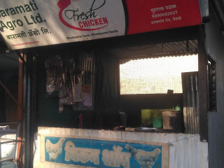 Vany Lanches E Refeições