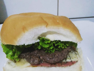 Zé 't Lanches