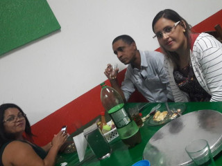 Pizzaria D'amore