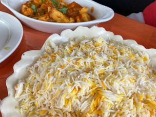 Point Da Batata