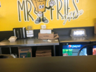 Marcelo Lanches