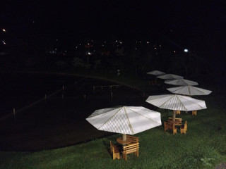 Recanto TangarÁ Pesque E Pague Eventos