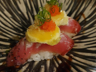 Ramai Sushi