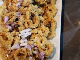 Açaí Hdm