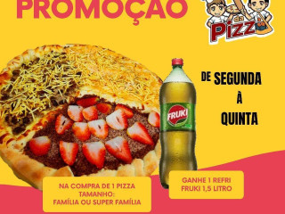 Point Do Café