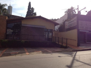 Pub Ponte Torta