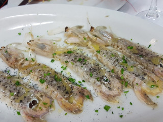 Açaitina