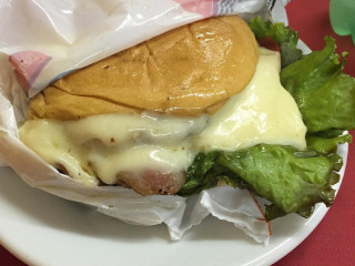 Cabornas