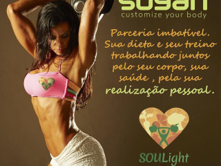Soulight