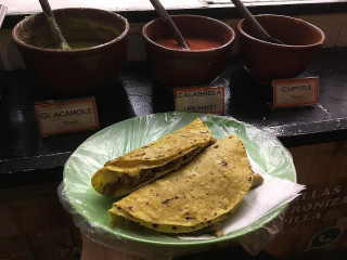 Mi Gusto Es Mexicano