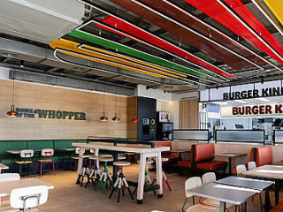 Gleysons Pizzaria