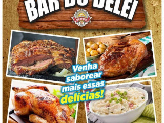 Do Delei