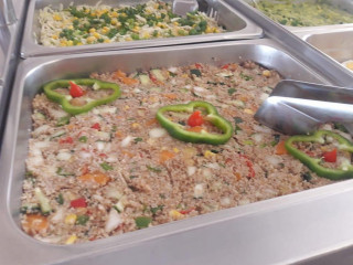 Só Sabor