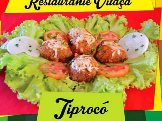 Vilaça