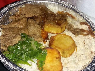 Estrela