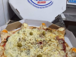 Mult Pizzas Esfirras
