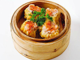 Casa Fit Delivery