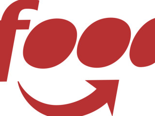 Zyfras