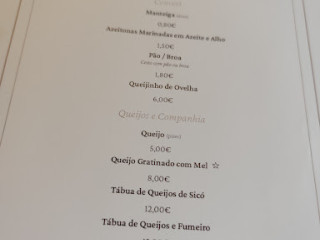 Fábrica De Pizza