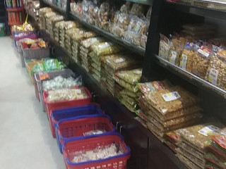 Aroma E Sabor Cafés Especiais