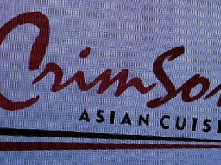 Hanna Oriental Burguer