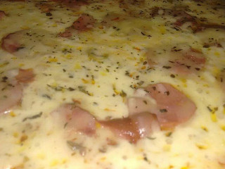 Pizzaria Ki Sabor